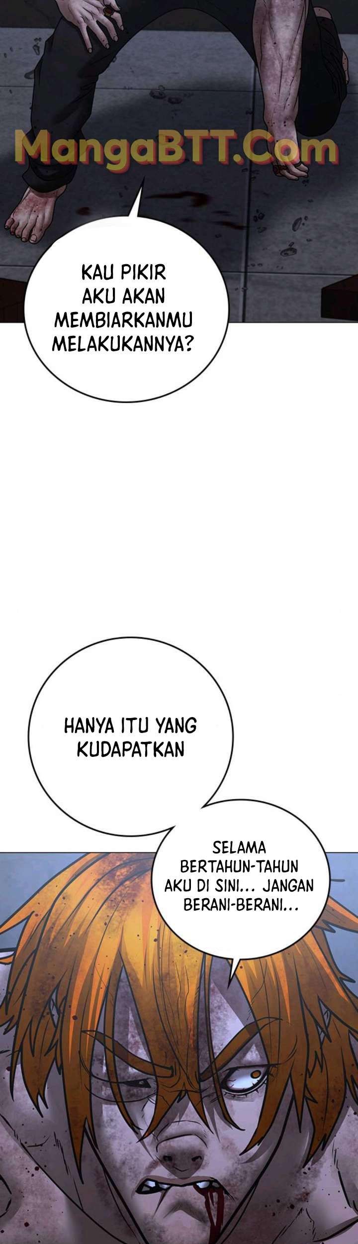 Reality Quest Chapter 70 Gambar 42