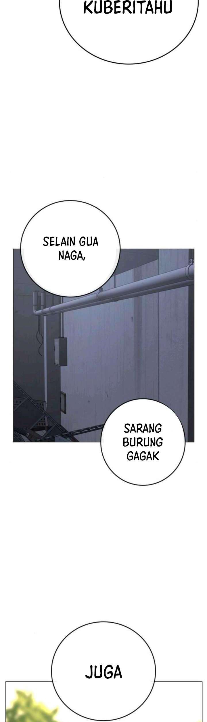 Reality Quest Chapter 70 Gambar 44