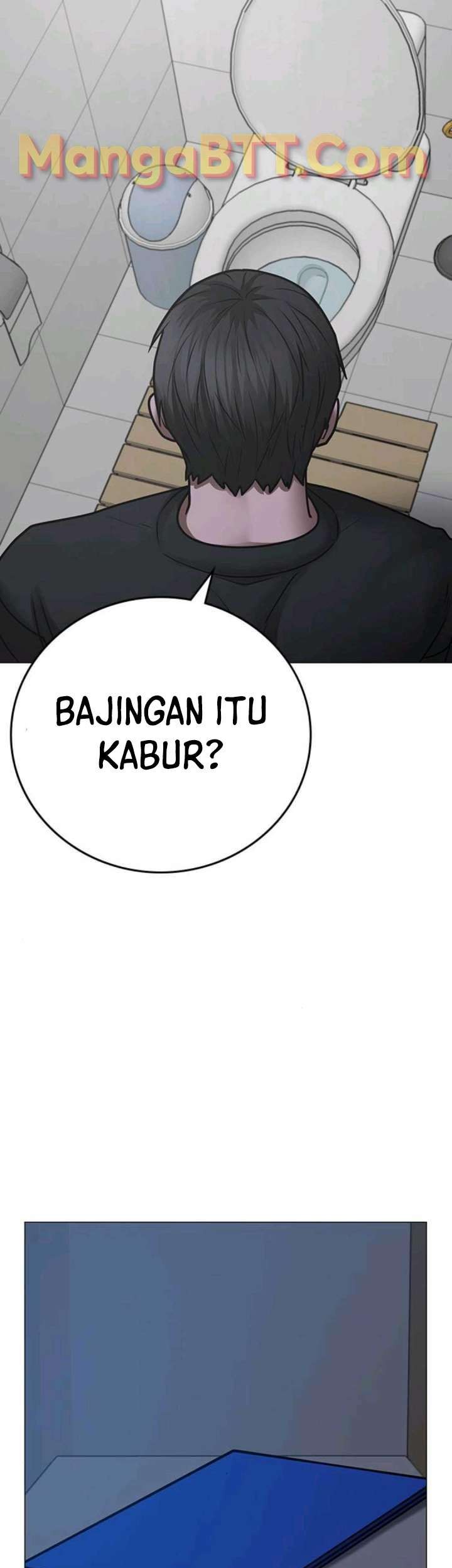 Reality Quest Chapter 70 Gambar 50