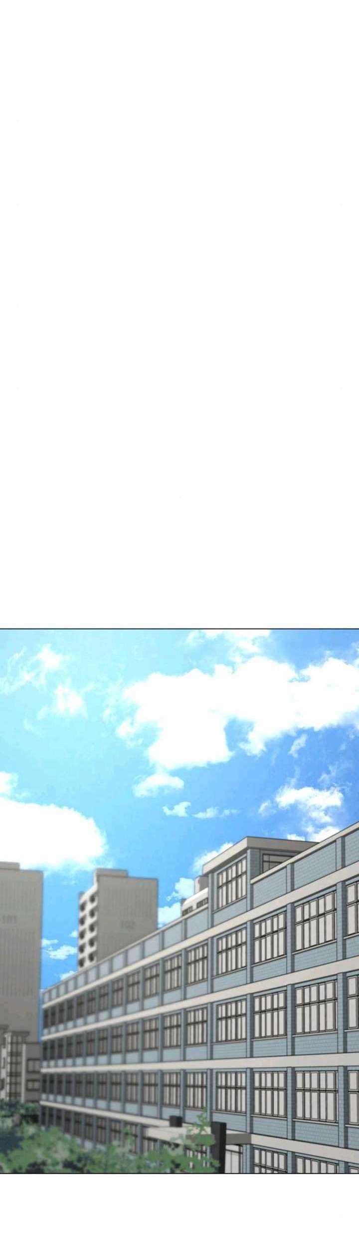 Reality Quest Chapter 70 Gambar 56