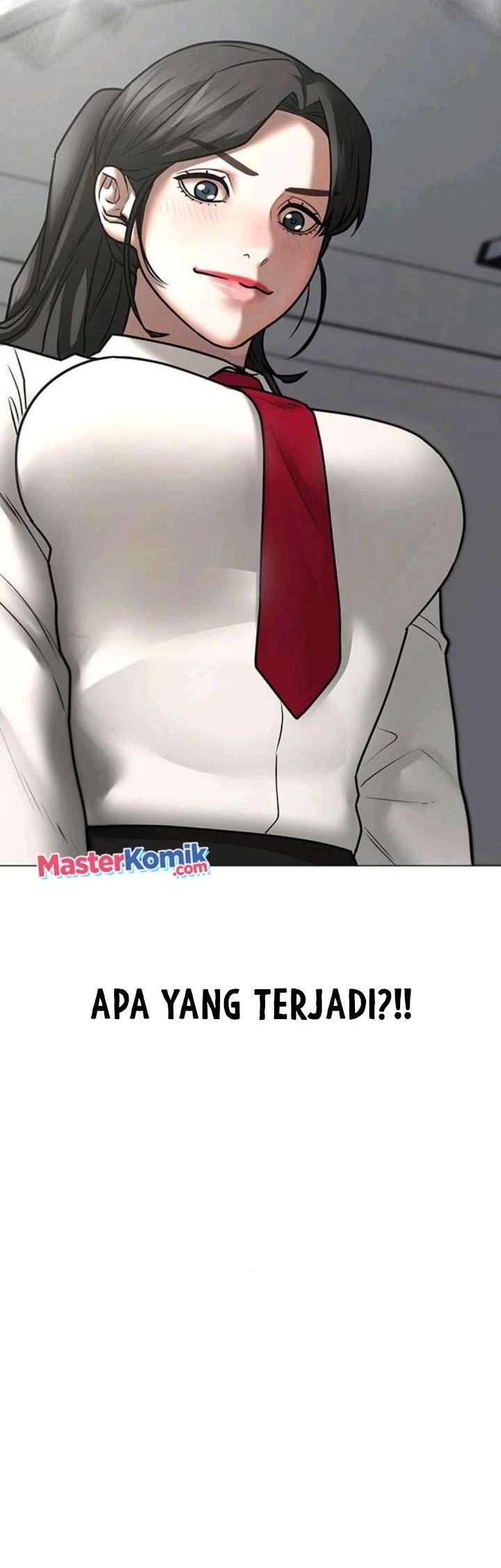 Reality Quest Chapter 70 Gambar 65
