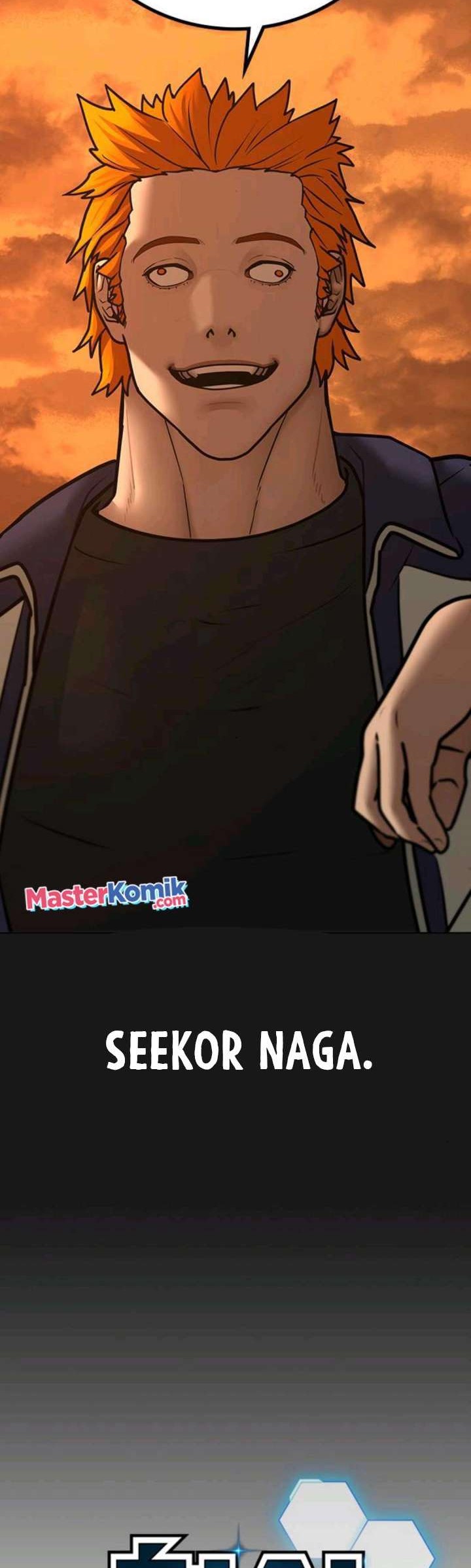 Reality Quest Chapter 70 Gambar 7