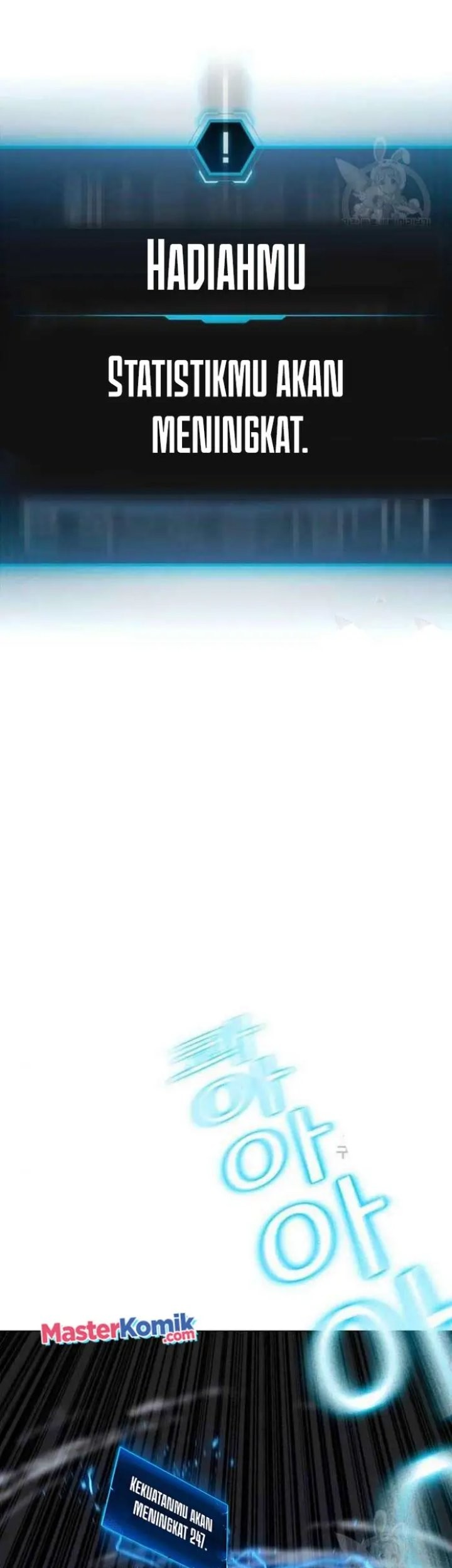 Reality Quest Chapter 69 Gambar 108