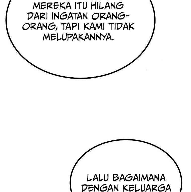 Archer Sword God : Descendants of the Archer Chapter 38 Gambar 40