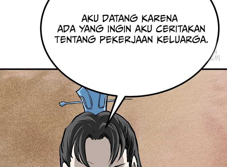 Archer Sword God : Descendants of the Archer Chapter 38 Gambar 10