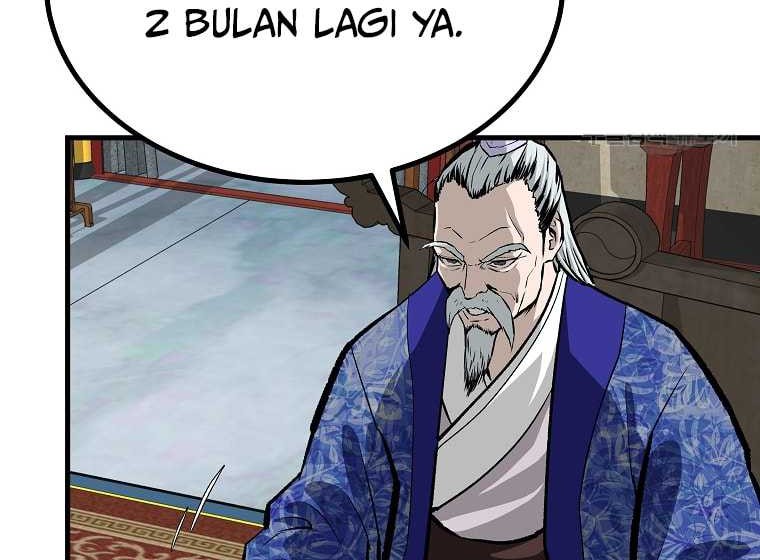 Archer Sword God : Descendants of the Archer Chapter 38 Gambar 13