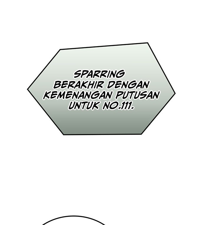 Midwood Chapter 19 Gambar 28
