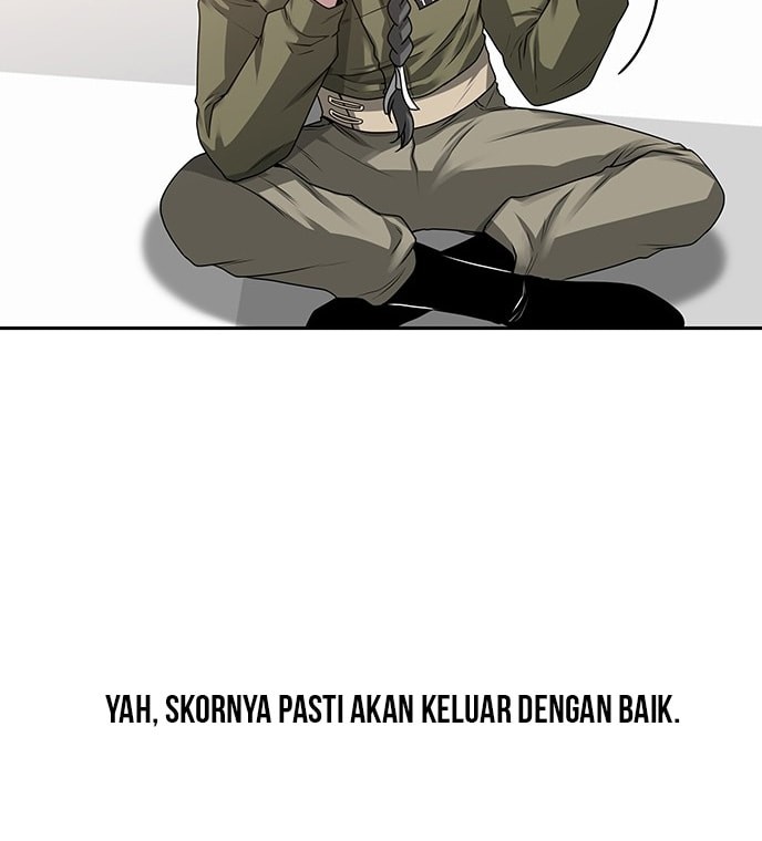 Midwood Chapter 19 Gambar 31