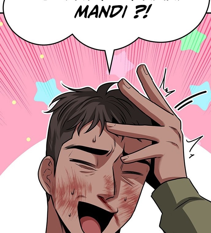 Midwood Chapter 19 Gambar 37