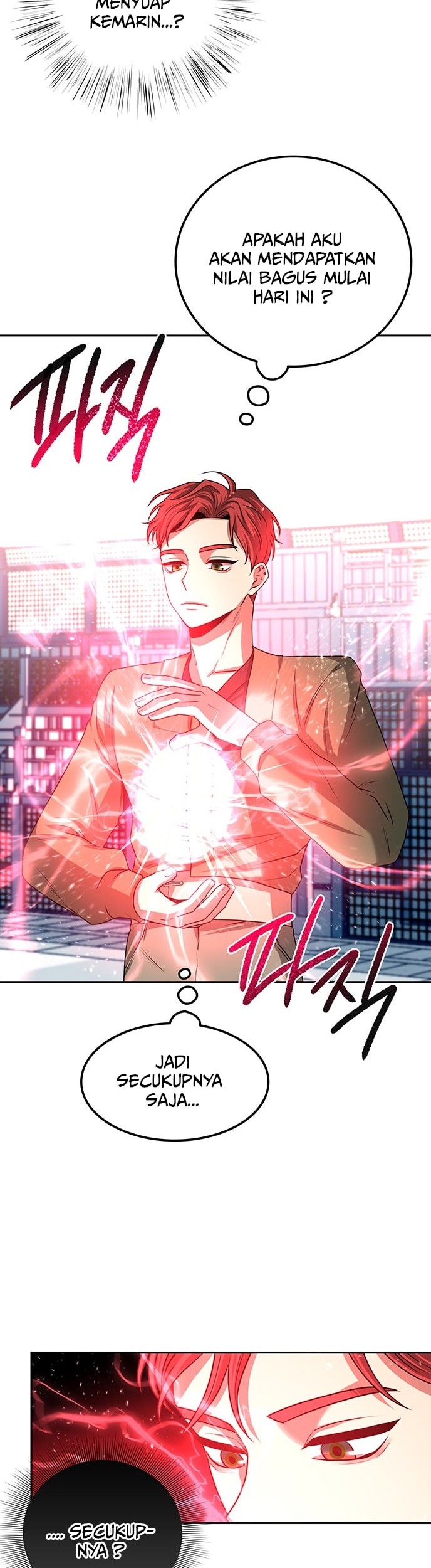 Midwood Chapter 19 Gambar 39