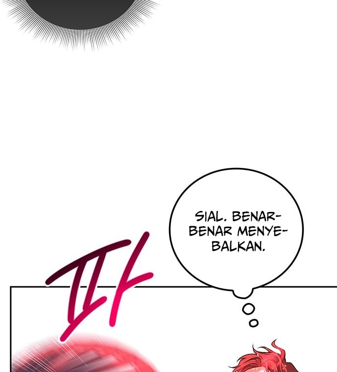 Midwood Chapter 19 Gambar 40