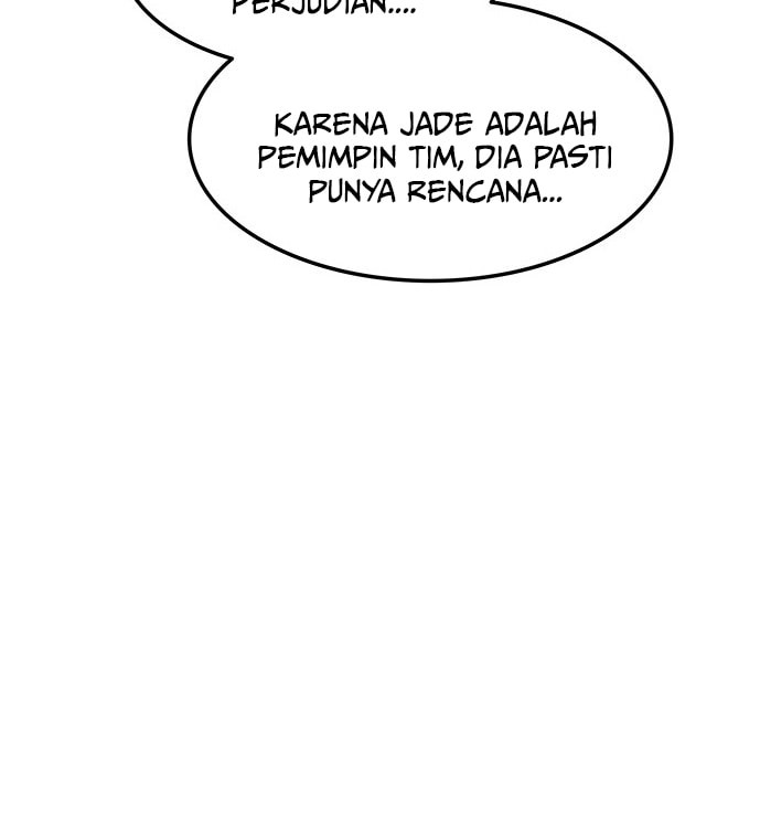 Midwood Chapter 19 Gambar 61