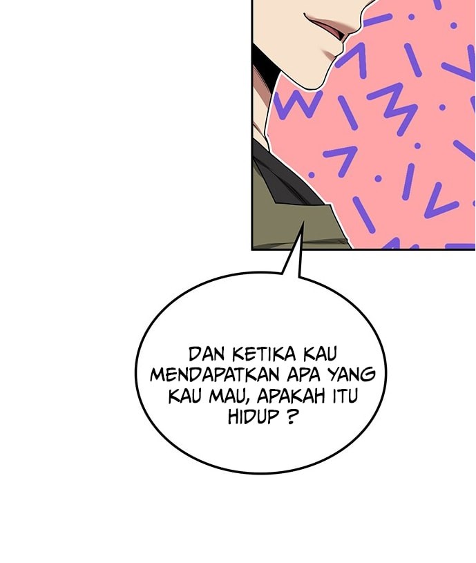 Midwood Chapter 19 Gambar 64