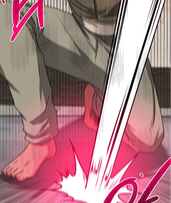 Midwood Chapter 19 Gambar 67