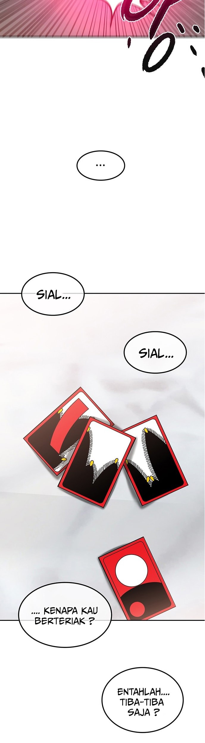 Midwood Chapter 19 Gambar 68