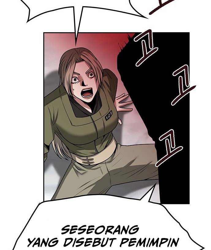 Midwood Chapter 19 Gambar 70