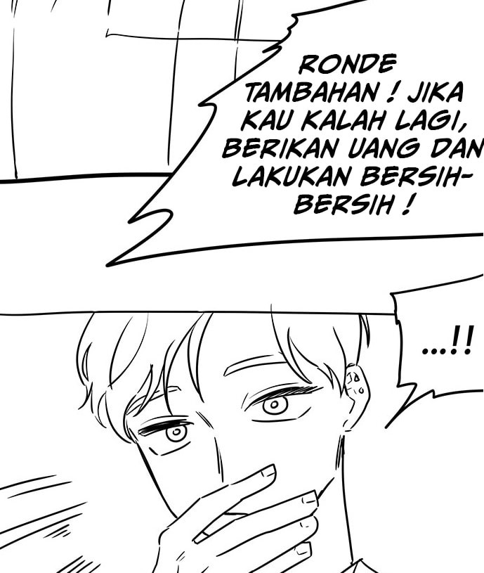 Midwood Chapter 19 Gambar 73