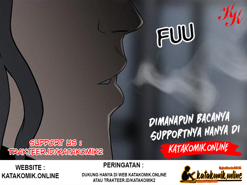 Midwood Chapter 19 Gambar 77