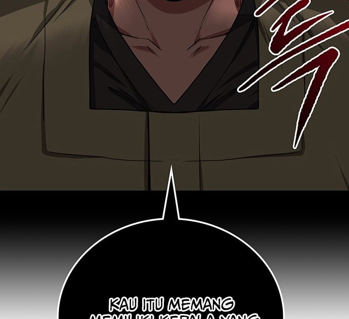 Midwood Chapter 19 Gambar 7