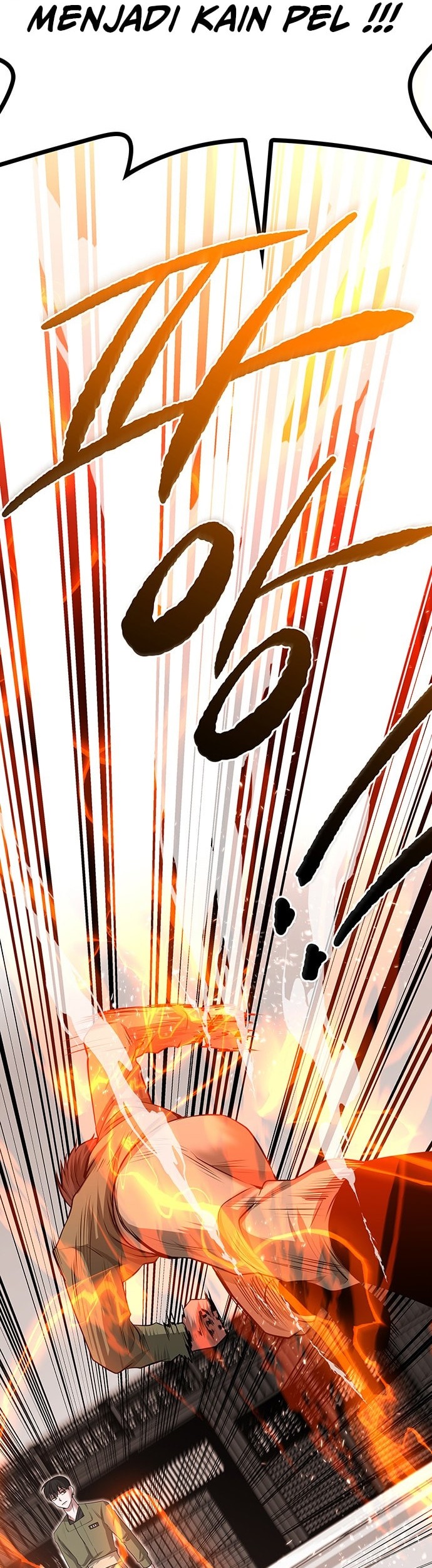 Midwood Chapter 19 Gambar 12