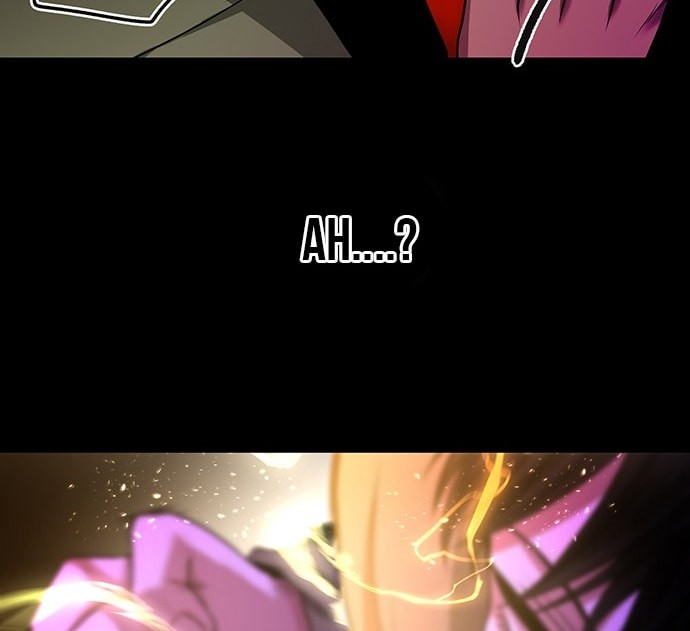 Midwood Chapter 19 Gambar 16