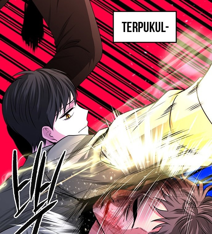 Midwood Chapter 19 Gambar 25