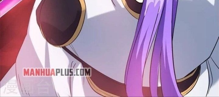 Peerless Soul Chapter 409 Gambar 38