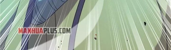 Peerless Soul Chapter 409 Gambar 15