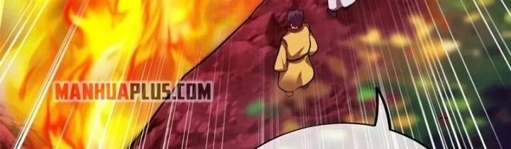 Peerless Soul Chapter 409 Gambar 18