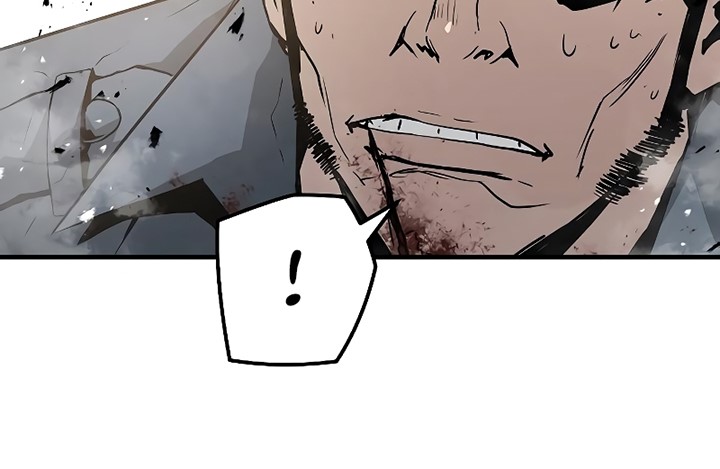 The Breaker Eternal Force Chapter 43 Gambar 38