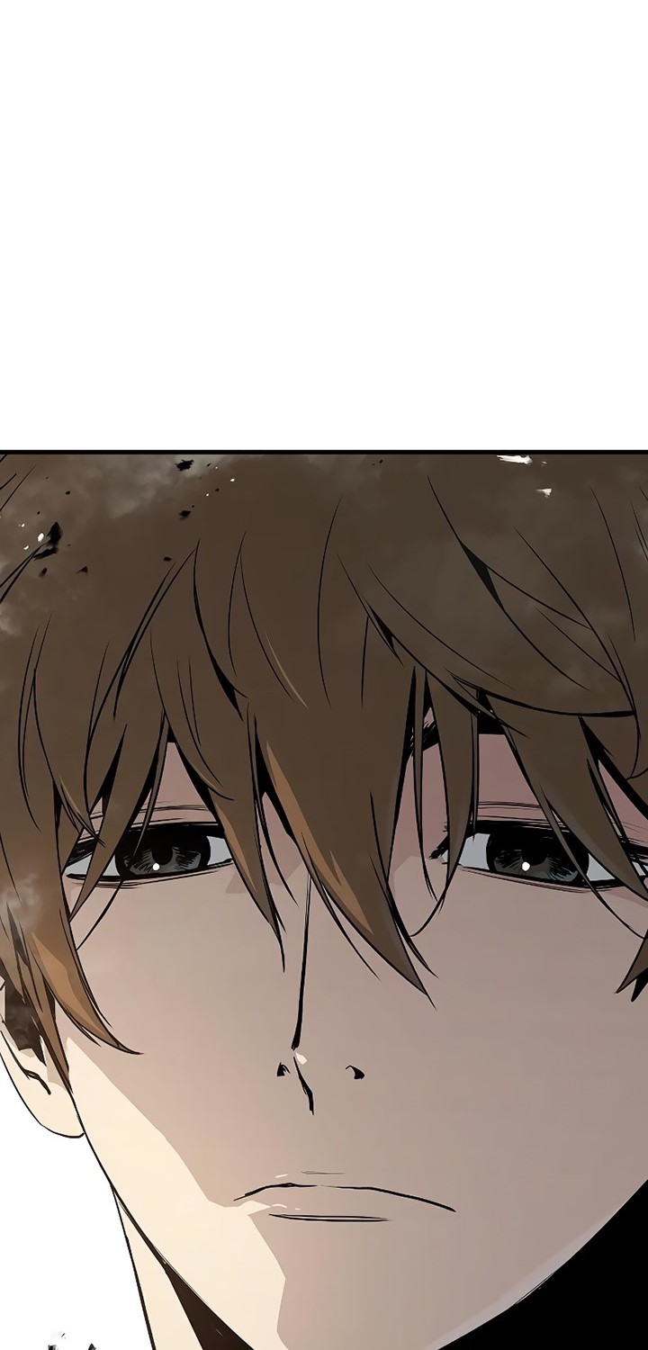 The Breaker Eternal Force Chapter 43 Gambar 59