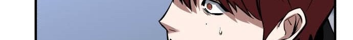Killing Killer Chapter 18 Gambar 3
