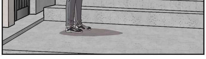 Baca Manhwa A Bad Person Chapter 131 Gambar 2
