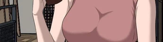 A Bad Person Chapter 130 Gambar 24
