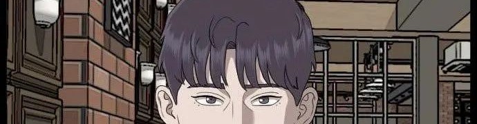 A Bad Person Chapter 130 Gambar 26