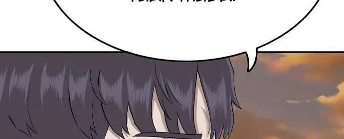 Baca Manhwa A Bad Person Chapter 130 Gambar 2