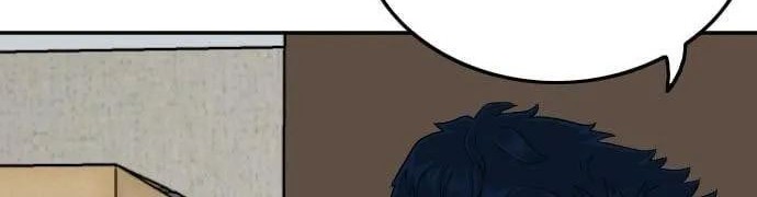 A Bad Person Chapter 130 Gambar 78