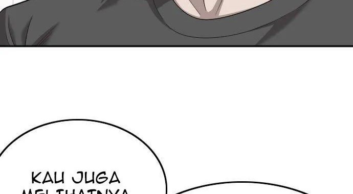 A Bad Person Chapter 129 Gambar 28