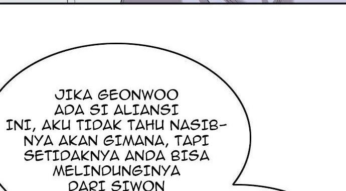 A Bad Person Chapter 129 Gambar 66