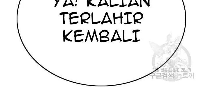 Manhwa A Bad Person Chapter 128 gambar nomor 2