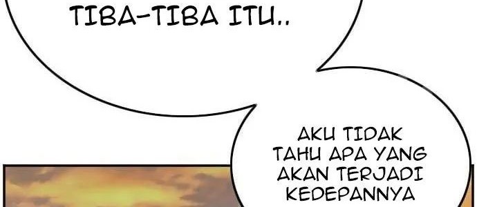 A Bad Person Chapter 128 Gambar 54