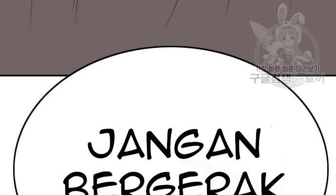 A Bad Person Chapter 124 Gambar 4