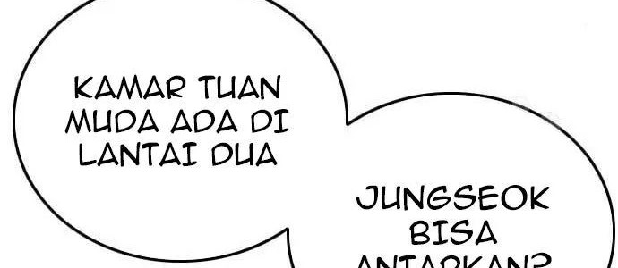 A Bad Person Chapter 122 Gambar 28