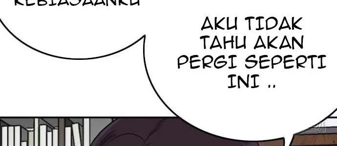 A Bad Person Chapter 122 Gambar 8