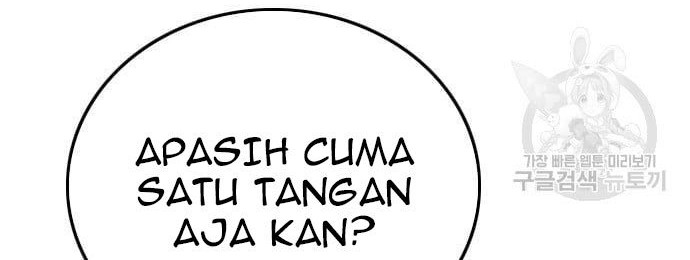 A Bad Person Chapter 121 Gambar 28