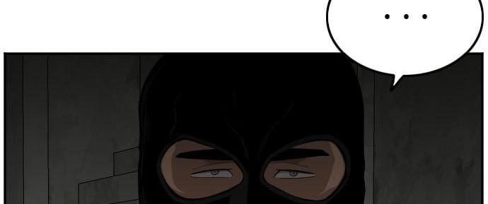 Baca Manhwa A Bad Person Chapter 121 Gambar 2