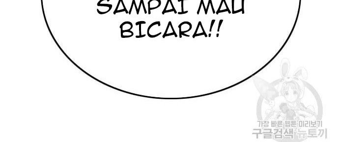 A Bad Person Chapter 121 Gambar 4