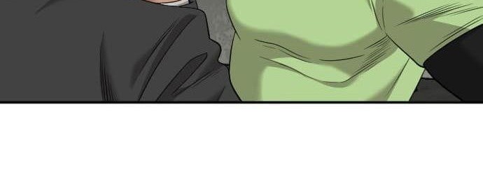 A Bad Person Chapter 121 Gambar 66