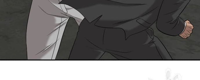 A Bad Person Chapter 121 Gambar 76