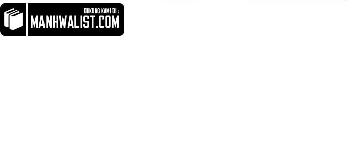 A Bad Person Chapter 121 Gambar 82